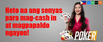 ₱5,000 Welcome Package Bonus promotion image