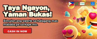Join Now and Win Big!