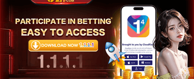 Hot Slots Free Spin Frenzy promotion image