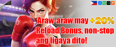 Refer-a-Friend Reward promotion image