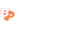 BP Gaming partner logo