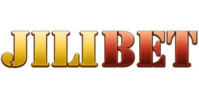 phjilibet020.ph Logo